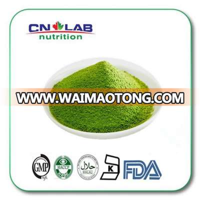 100% organic green tea/green matcha tea/organic matcha green tea powder