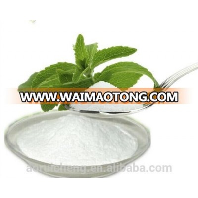 High purity polyglutamic acid with top quality