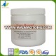 bcaa whey protein powders with brand package