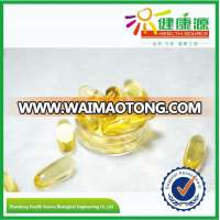 fish oil 1000 mg softgels rich in DHA and EPA in bulk