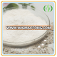 Top quality cosmetic grade Natural pure pearl powder