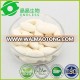 high nutrition supplements cow colostrum calcium tablets