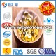 Fish Oil Capsules in Bulk 500/1000mg