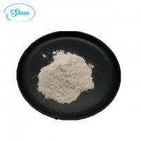 Freeze-Dried Organic Acai Berry Extract Powder Food Additives