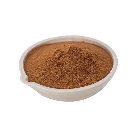 10:1  kanna extract 12% 20% Mesembrine Sceletium tortuosum